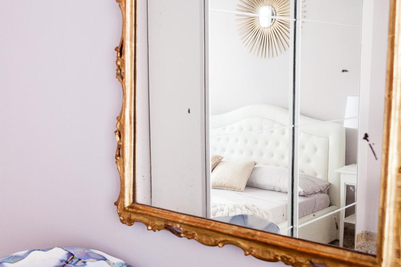Appartement Ca' Della Scala