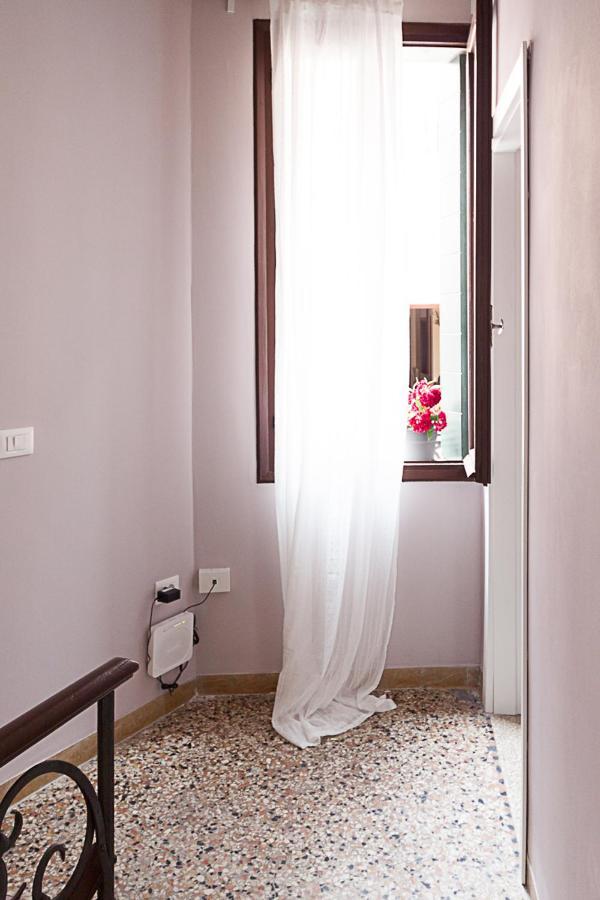 Appartement Ca' Della Scala *