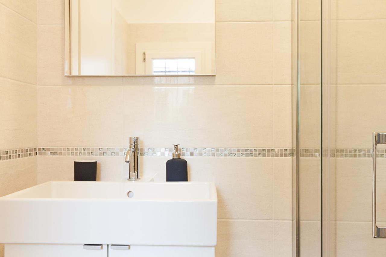 Ca' Della Scala Appartement